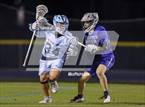 Photo from the gallery "Spanish River @ St. John Paul II Academy"