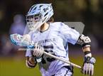 Photo from the gallery "Spanish River @ St. John Paul II Academy"