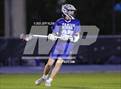 Photo from the gallery "Spanish River @ St. John Paul II Academy"