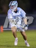 Photo from the gallery "Spanish River @ St. John Paul II Academy"