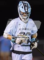 Photo from the gallery "Spanish River @ St. John Paul II Academy"