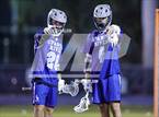 Photo from the gallery "Spanish River @ St. John Paul II Academy"