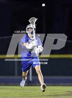 Photo from the gallery "Spanish River @ St. John Paul II Academy"