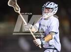 Photo from the gallery "Spanish River @ St. John Paul II Academy"