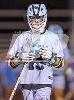 Photo from the gallery "Spanish River @ St. John Paul II Academy"