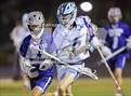 Photo from the gallery "Spanish River @ St. John Paul II Academy"