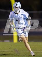 Photo from the gallery "Spanish River @ St. John Paul II Academy"