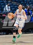 Fannin County vs. Banks County (GHSA A Division I Championship) thumbnail