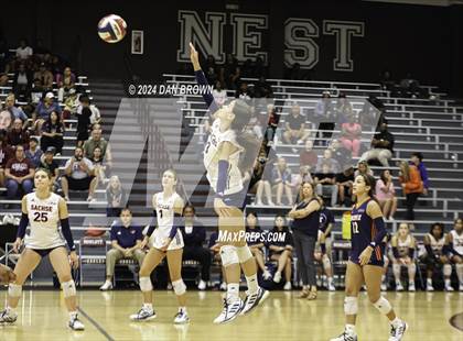 Thumbnail 1 in Sachse @ Rowlett photogallery.
