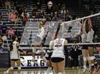 Photo from the gallery "Sachse @ Rowlett"