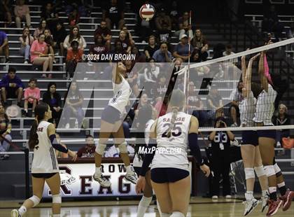 Thumbnail 2 in Sachse @ Rowlett photogallery.