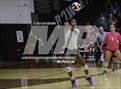 Photo from the gallery "Sachse @ Rowlett"