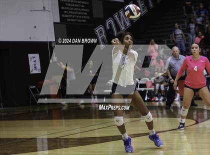 Thumbnail 3 in Sachse @ Rowlett photogallery.