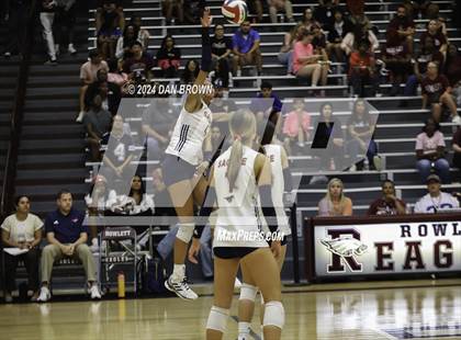Thumbnail 1 in Sachse @ Rowlett photogallery.
