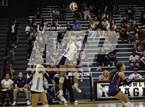 Photo from the gallery "Sachse @ Rowlett"