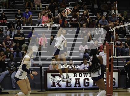Thumbnail 3 in Sachse @ Rowlett photogallery.