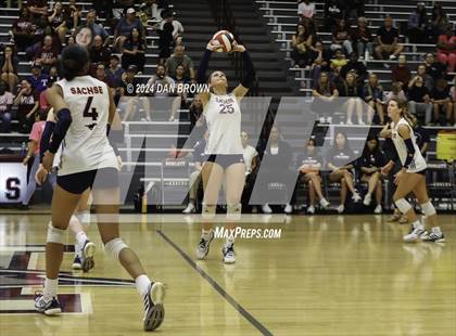 Thumbnail 1 in Sachse @ Rowlett photogallery.