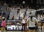 Photo from the gallery "Sachse @ Rowlett"