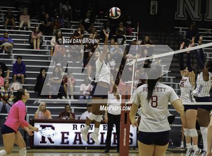 Thumbnail 1 in Sachse @ Rowlett photogallery.