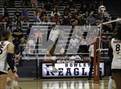 Photo from the gallery "Sachse @ Rowlett"
