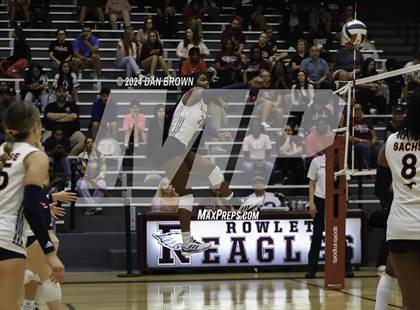 Thumbnail 1 in Sachse @ Rowlett photogallery.