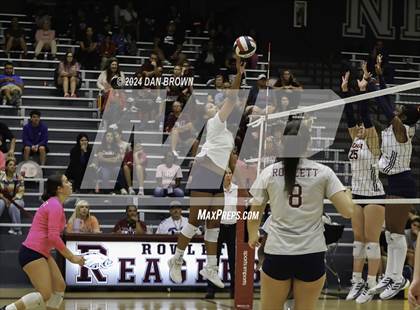 Thumbnail 3 in Sachse @ Rowlett photogallery.