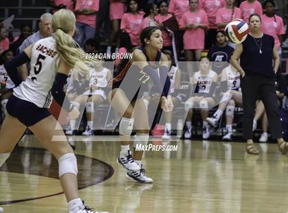Thumbnail 3 in Sachse @ Rowlett photogallery.