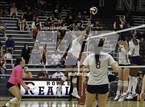 Photo from the gallery "Sachse @ Rowlett"