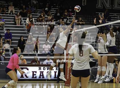 Thumbnail 1 in Sachse @ Rowlett photogallery.