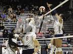 Photo from the gallery "Sachse @ Rowlett"