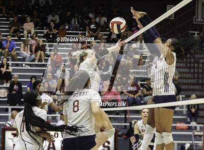 Thumbnail 2 in Sachse @ Rowlett photogallery.