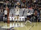 Photo from the gallery "Sachse @ Rowlett"