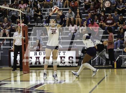 Thumbnail 1 in Sachse @ Rowlett photogallery.