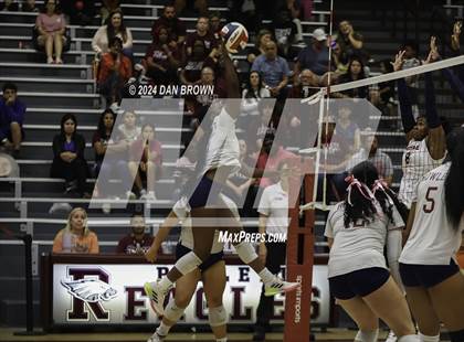 Thumbnail 2 in Sachse @ Rowlett photogallery.