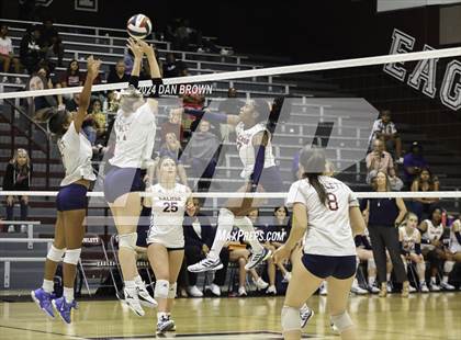 Thumbnail 1 in Sachse @ Rowlett photogallery.