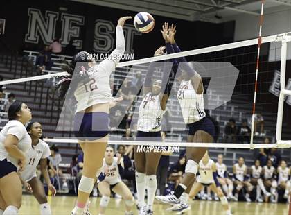 Thumbnail 3 in Sachse @ Rowlett photogallery.