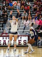 Photo from the gallery "Sachse @ Rowlett"