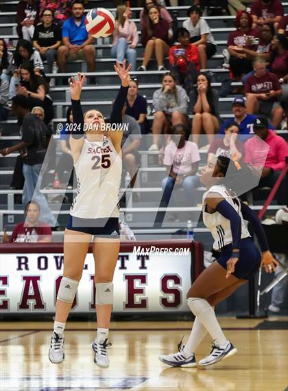 Thumbnail 2 in Sachse @ Rowlett photogallery.