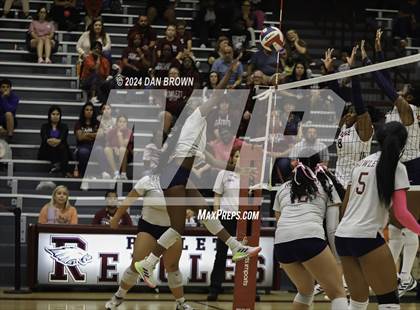 Thumbnail 3 in Sachse @ Rowlett photogallery.