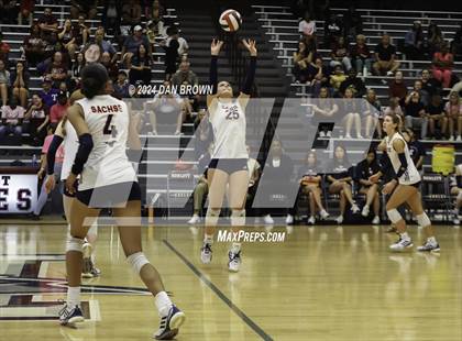 Thumbnail 2 in Sachse @ Rowlett photogallery.