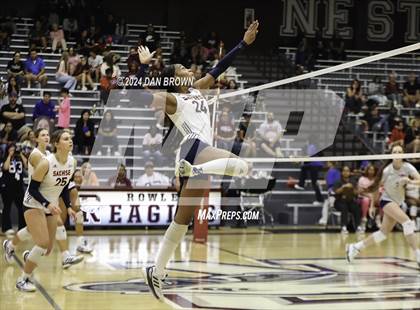 Thumbnail 2 in Sachse @ Rowlett photogallery.
