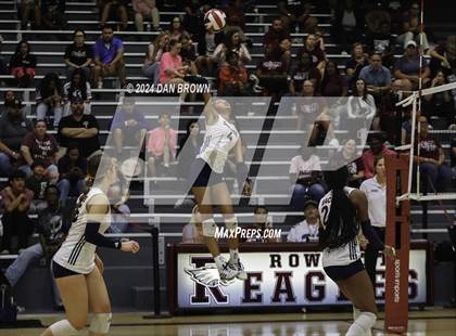Thumbnail 2 in Sachse @ Rowlett photogallery.