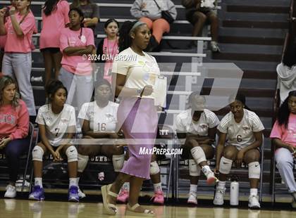 Thumbnail 2 in Sachse @ Rowlett photogallery.