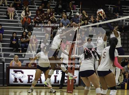 Thumbnail 1 in Sachse @ Rowlett photogallery.
