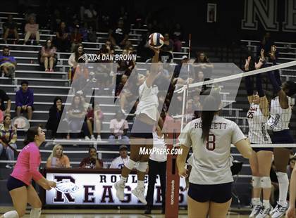 Thumbnail 2 in Sachse @ Rowlett photogallery.