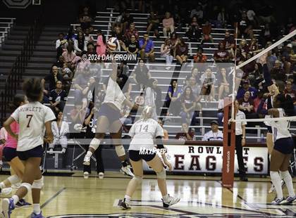 Thumbnail 3 in Sachse @ Rowlett photogallery.