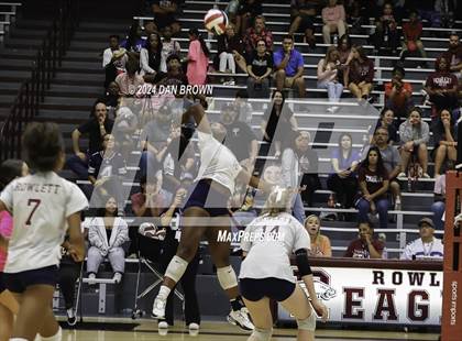 Thumbnail 2 in Sachse @ Rowlett photogallery.