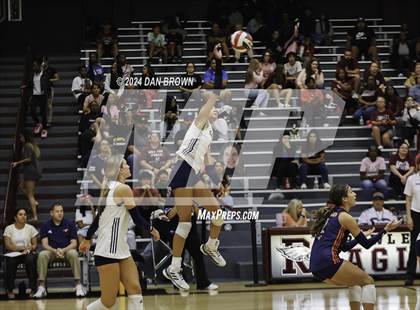 Thumbnail 1 in Sachse @ Rowlett photogallery.