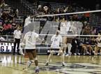 Photo from the gallery "Sachse @ Rowlett"