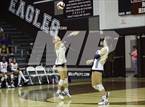 Photo from the gallery "Sachse @ Rowlett"